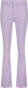 Tramontana Trousers light purple