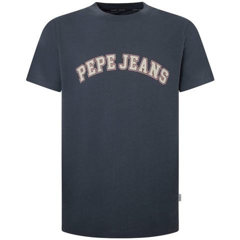 Pepe Jeans T-Shirt "CLEMENT"
