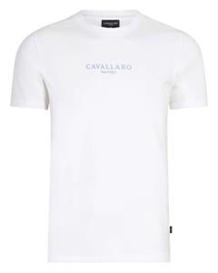Cavallaro Overshirt 117241015