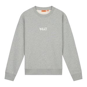 Be:at: Famke Sweater