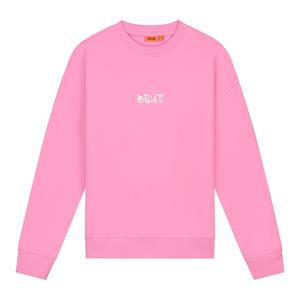 Be:at: Famke Sweater