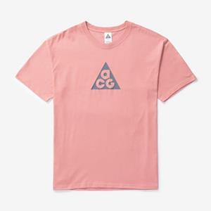 Nike Acg Dri-fit T-shirt