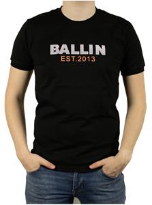 Ballin Est. 2013 23222