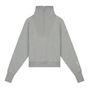 Be:at: Fenny Zip Sweater