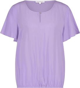 Tramontana Top light purple