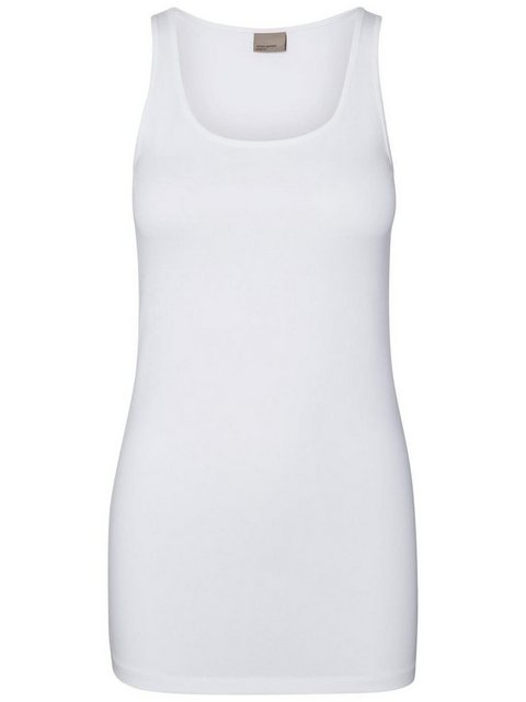 Vero Moda Lange top VMMAXI