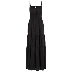 O'Neill  Women's Quorra Maxi Dress - Jurk, zwart