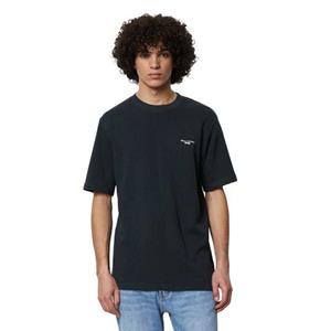 Marc O'Polo DENIM T-Shirt