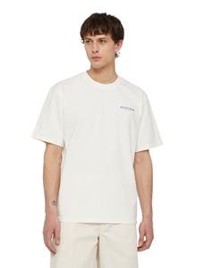 Dickies Patrick Springs T-Shirt, White