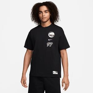 Nike M90 - Heren T-shirts