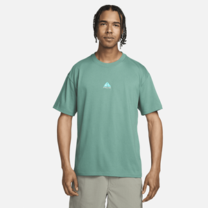 Nike ACG Lungs T-Shirt, Green