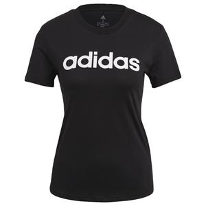 Adidas CORE SPORT INSPIRED T-Shirt