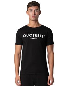 Quotrell Basic garments t-shirt