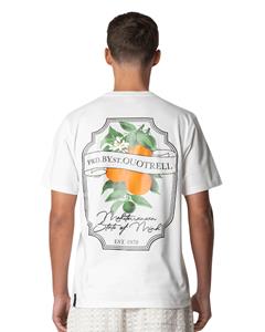 Quotrell Mineola t-shirt