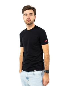 Dsquared2 Round neck t-hirt