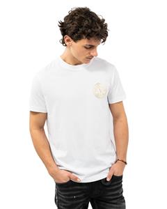 Versace T-hirt erigrafiche