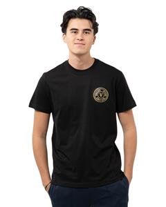 Versace T-hirt erigrafiche