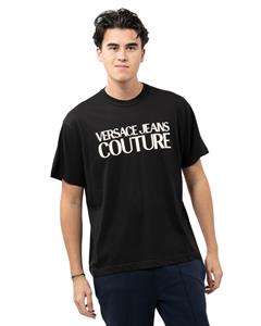 Versace T-hirt erigrafiche