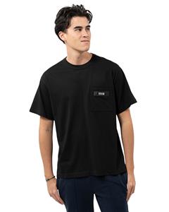 Versace T-hirt erigrafiche