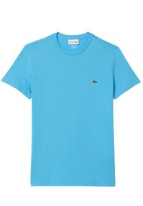 Lacoste T-shirts