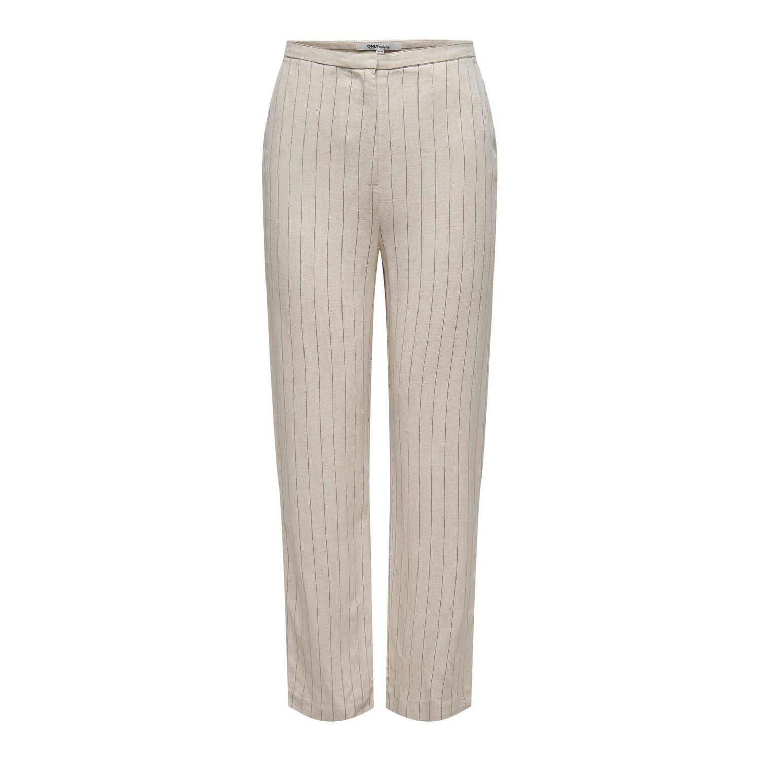 Only Dola Linen Pant