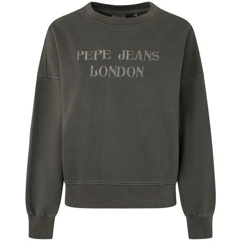 Pepe Jeans Sweatshirt