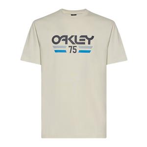 Oakley Vista 1975 Tee