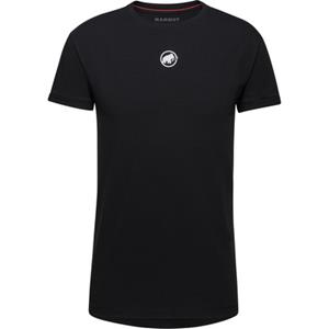 Mammut Heren Seon Original T-Shirt