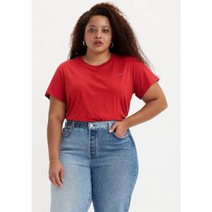 Levi's Plus Levis Plus T-Shirt "THE PERFECT TEE"