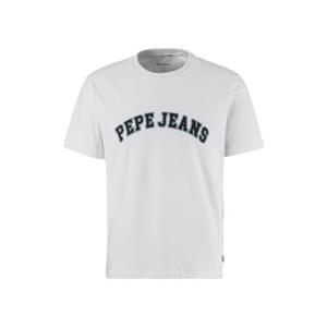 Pepe Jeans T-Shirt "CLEMENT"