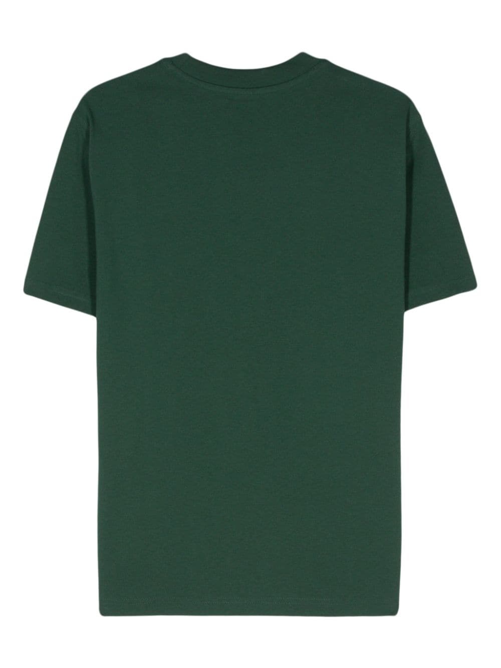New Balance Athletics Sport Style T-Shirt - Groen