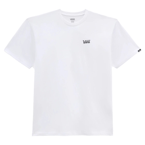 Vans Mini script t-shirt