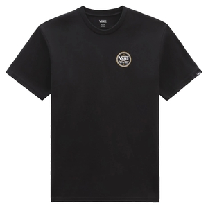 Vans Lokkit t-shirt