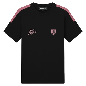 Malelions Sport fielder t-shirt