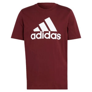 Adidas - M Bl Sj T Shared - T-Shirt