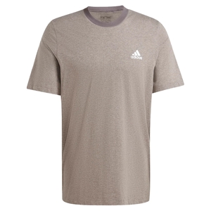 Adidas Seasonal essentials mÃ©lange t-shirt