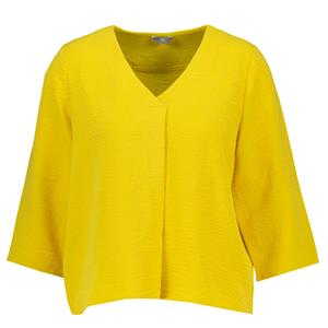 Zeeman Dames blouse