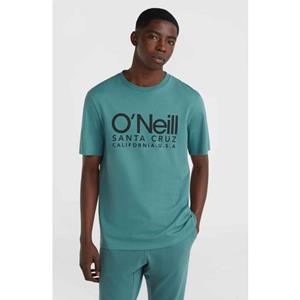 O'Neill T-shirt CALI ORIGINAL T-SHIRT