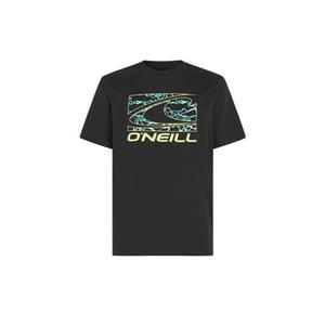 O'Neill T-shirt