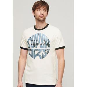 Superdry T-shirt