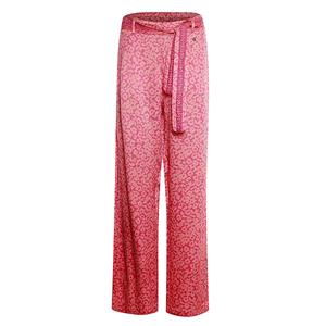 Poools Broek 313141-pink