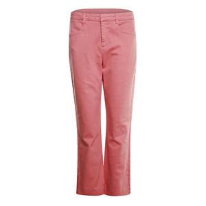 Poools Broek 313220-lobster