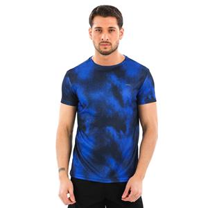 Slazenger RADZIM heren-T-shirt