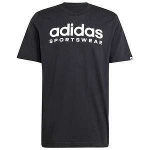 adidas - Sportswear Tee - T-Shirt