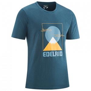 Edelrid - Highball IV - T-hirt