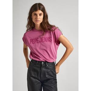 Pepe Jeans T-shirt Lilith