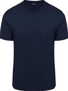 King Essentials The Steve T-Shirt Navy