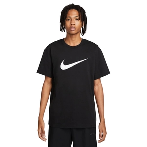 NIKE Sportswear SP T-Shirt Herren 010 - black