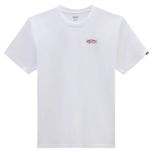 Vans Wayrace t-shirt