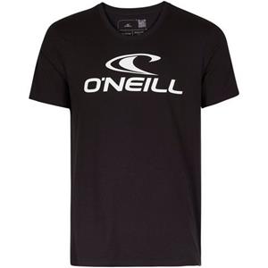 O'Neill T-shirt  LOGO T-SHIRT